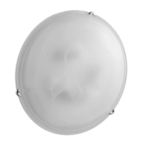Купить Потолочный светильник Arte Lamp SYMPHONY A3450PL-3CC