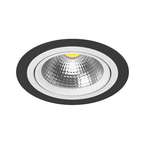 Купить i91706 Светильник INTERO 111 ROUND (217917+217906)