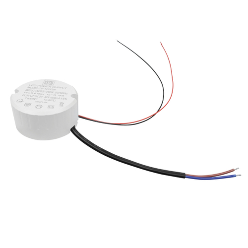 Купить 215010-24 Блок питания LIGHTSTAR 24W для серии ALTA 2152XX