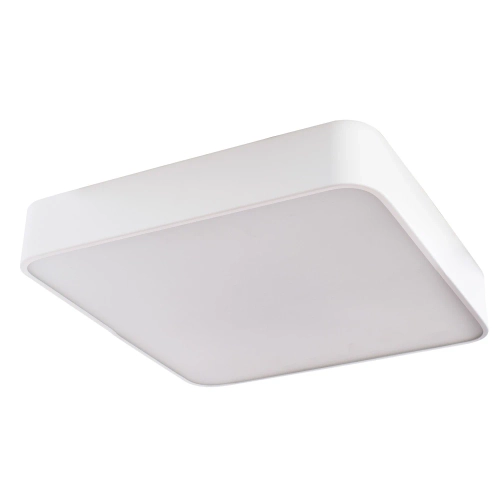Купить Потолочный светильник Arte Lamp COSMOPOLITAN A7210PL-3WH
