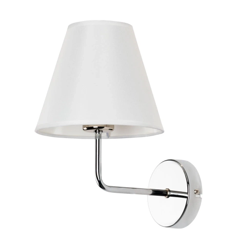 Купить Бра Arte Lamp ELBA A2581AP-1CC