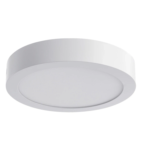 Купить Потолочный светильник Arte Lamp ANGOLO A3018PL-1WH