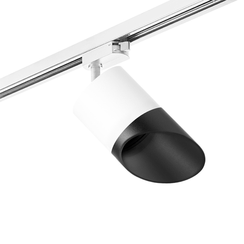 Купить R1T348687 Светильник RULLO GX53 (213486+592086+201487)