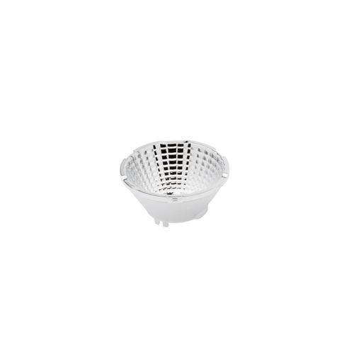 Купить 385103 Рефлектор сменный 38G к CICLONE 3851xx (D108)