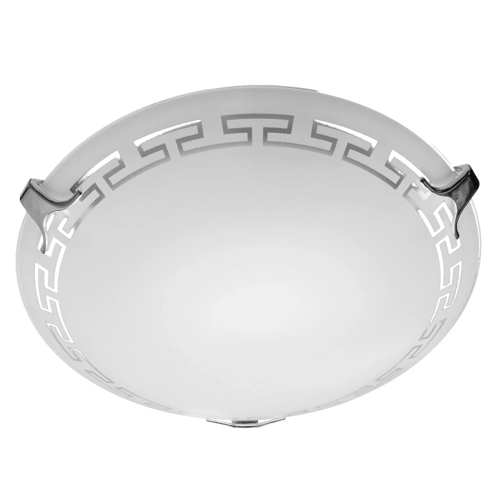 Светильник Arte Lamp ANTICA A4220PL-1CC