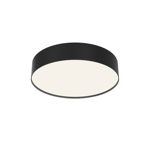 Купить Потолочный светильник Technical C032CL-36W4K-RD-B