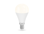 451313 LED P45 13W IC E14 2700K 175-265V