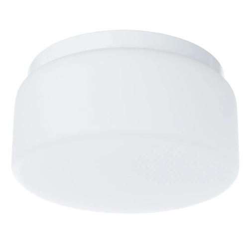 Купить Потолочный светильник Arte Lamp TABLET A7720PL-1WH
