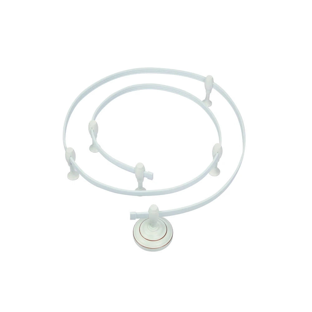 Рейлинг Arte Lamp TRACK ACCESSORIES A530033