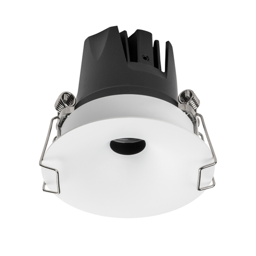 Купить 074146 Светильник SPIRA LED 7W 490LM 24G БЕЛЫЙ 4000K