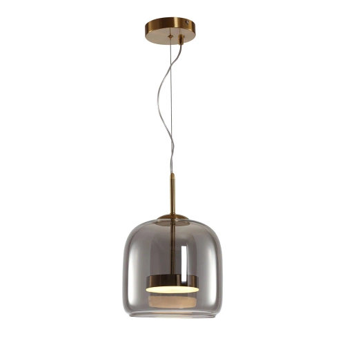 Купить Подвесной светильник Arte Lamp PADOVA A2404SP-23SM