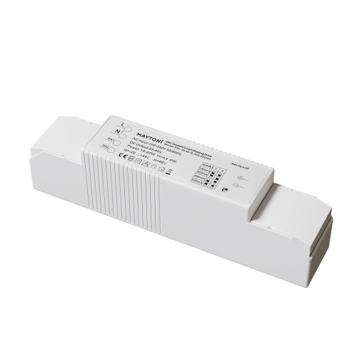 Купить Источник тока Lighting control PSL-DL40-S-350-500mA