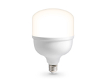 1204004 LED T120 40W IC E27-E40 4000K 175-265V