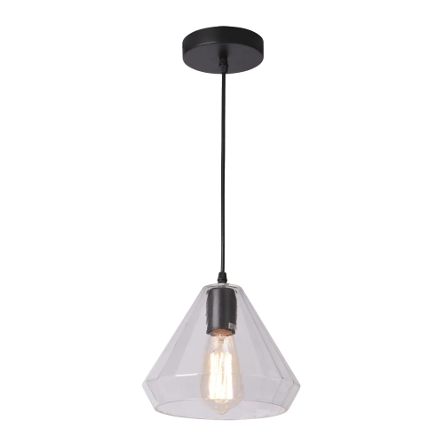 Купить Подвесной светильник Arte Lamp IMBUTO A4281SP-1CL