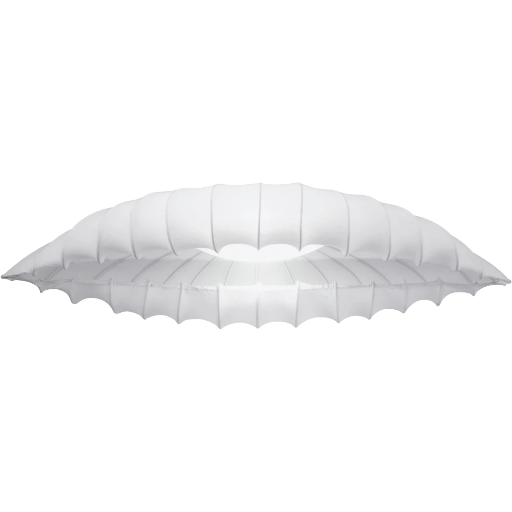 Потолочная люстра Arte Lamp BOTTICELLI A2188PL-2CC