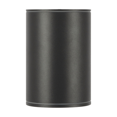 Уличный потолочный светильник Outdoor O306CL-L7GF