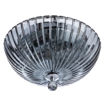 Потолочная люстра Divinare LIANTO 4001/03 PL-2