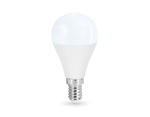 451316 LED P45 13W IC E14 6400K 175-265V