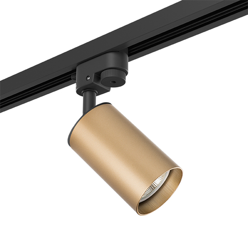 Купить R1T440 Светильник RULLO HP16 (214440+592057)