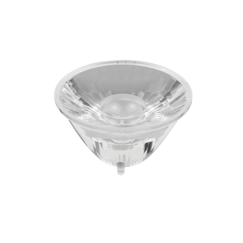 Купить 215101 Сменная оптика ALTA BASE 15G к 2151хх max 15W