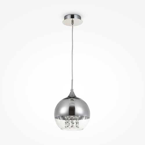 Купить Подвесной светильник Maytoni P140-PL-110-1-N