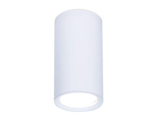 Купить TN218 WH/S белый/песок GU5.3 D56*100