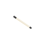 Светильник Technical C148CL-L500-7W3K-B