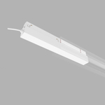 Slim Magnetic Блок питания 100W белый 95043/00 95043/00