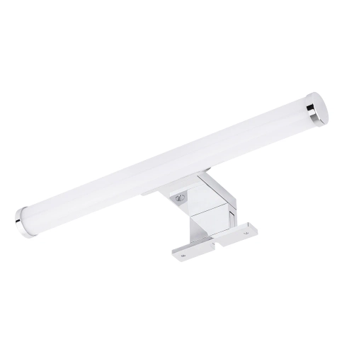 Купить Подсветка для зеркал Arte Lamp ORIZZONE A2935AP-1CC