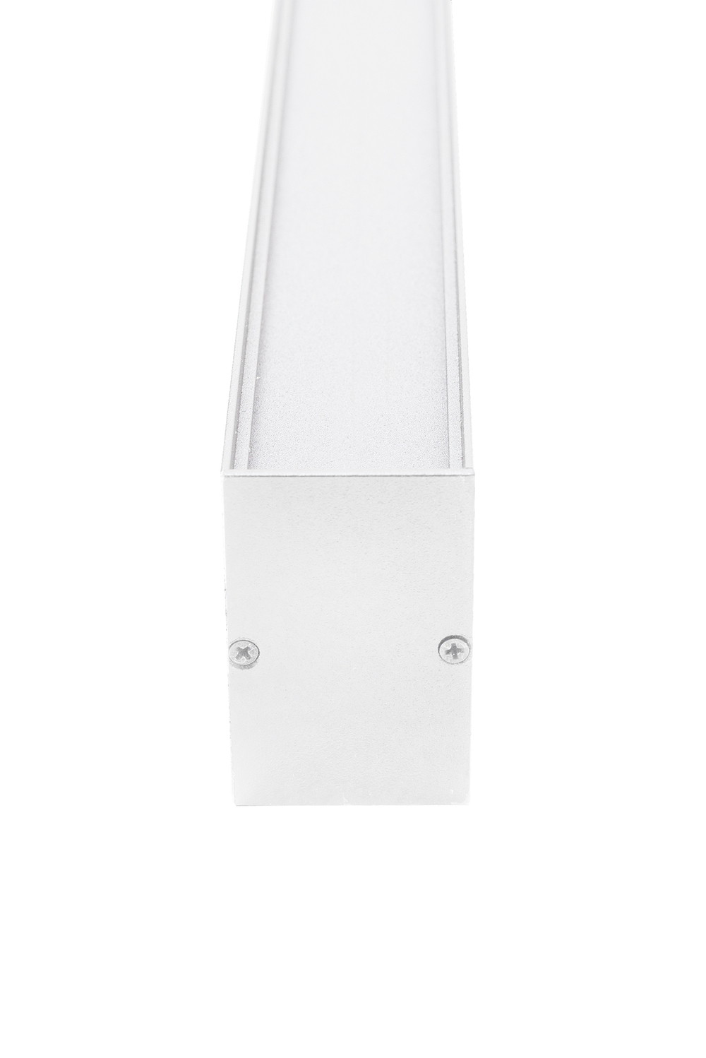 DK9154-WH Линейный светильник 42W 1500mm 4000K, белый