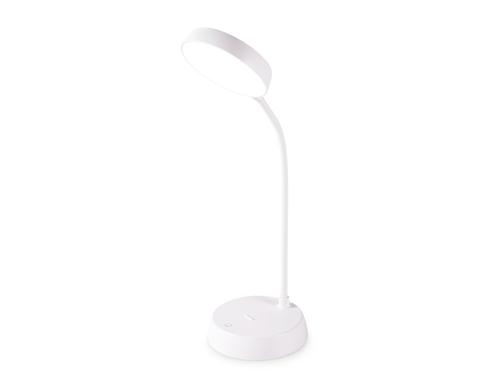 Купить DE610 WH белый LED 3000-6000K 4W
