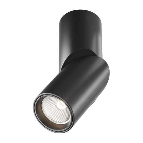 Купить Потолочный светильник Technical C027CL-L10B4K