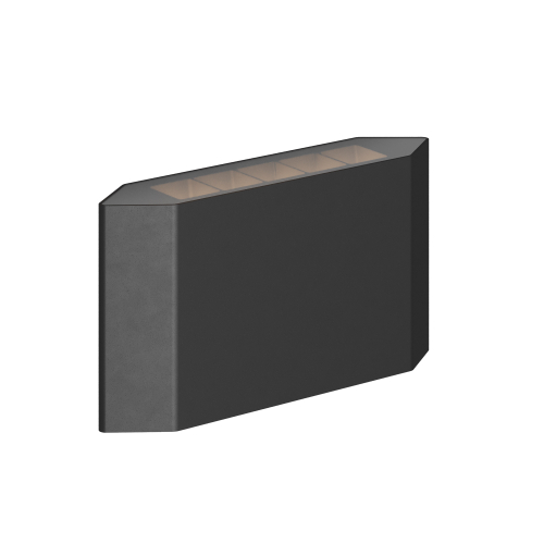 Купить Архитектурная подсветка Outdoor O412WL-L5GF3K