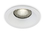 TN102855 WH белый MR16 GU5.3 D90*40