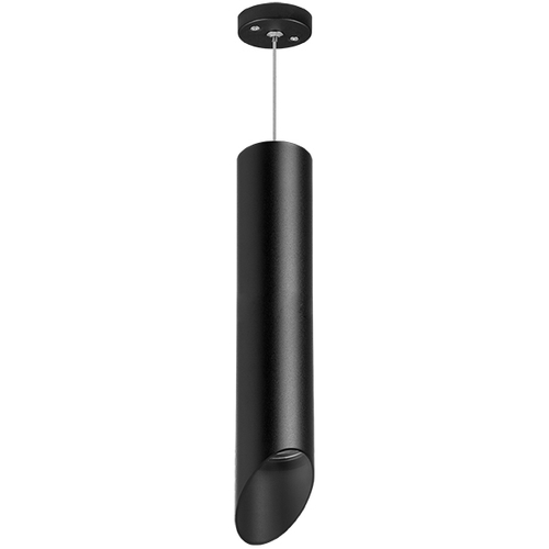 Купить RP49737 Светильник RULLO HP16 (214497+590057+201437)