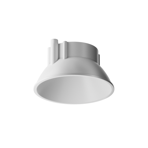 Купить Аксессуары честный знак Technical Ring8-10W-RD-W