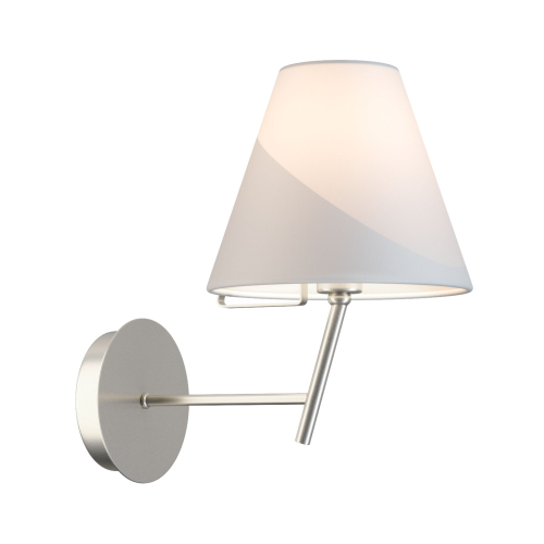 Купить Настенный светильник (бра) Freya FR5084WL-01G