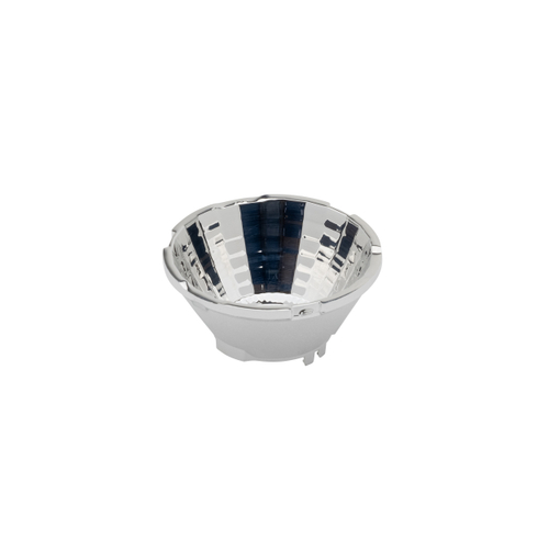 Купить 385101 Рефлектор сменный 15G к CICLONE 3851xx (D108)