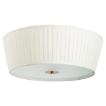 Потолочный светильник Arte Lamp SEVILLE A1509PL-6PB
