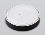 FZ1360 BK черный IP20 40W 3000-6500K 390*80 (ПДУ ИК)