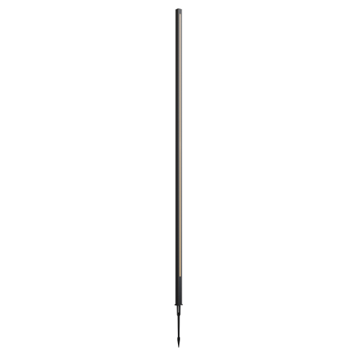 Купить Ландшафтный светильник Outdoor O440FL-L24GF3K