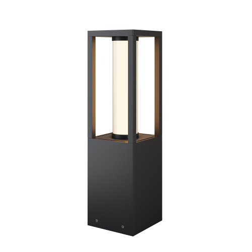 Купить Ландшафтный светильник Outdoor O480FL-L12B3K