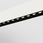 Подвесной светильник Maytoni P050PL-L40W4K