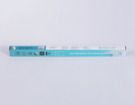 DPS1042 48W 6500K 180-260V IP40 4320LM 595*595*15