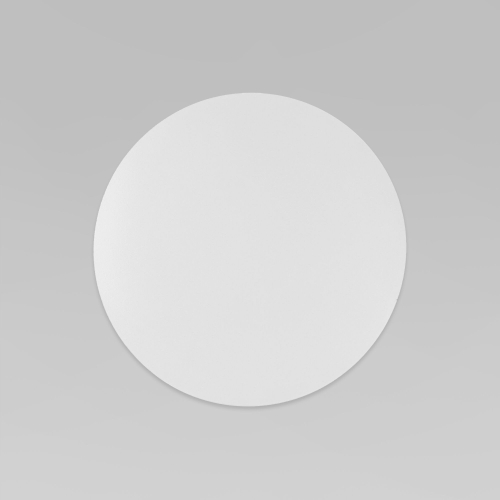 Купить Настенный светильник 6010 Luna White