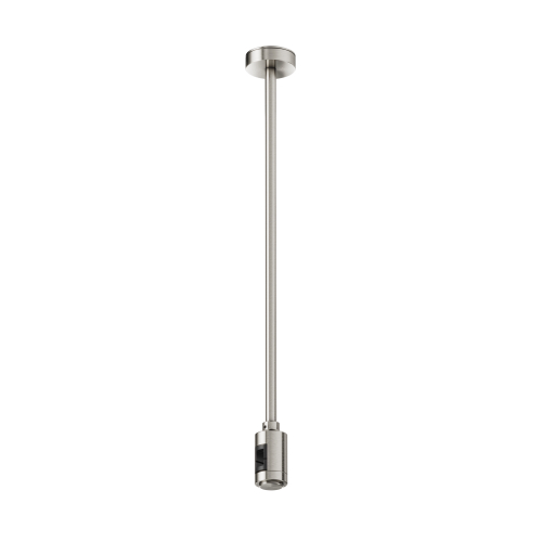 Купить Комплектующие для трековой системы Technical TRA158C-SL1-PT
