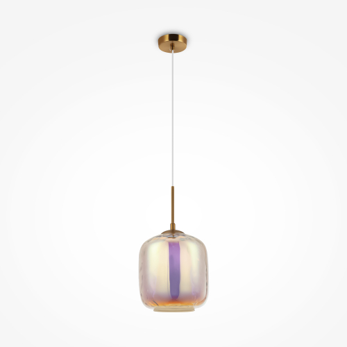Купить Подвесной светильник Maytoni MOD001PL-01CFL