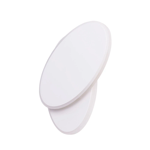 Купить Декоративная подсветка Arte Lamp MEISU A2601AP-1WH