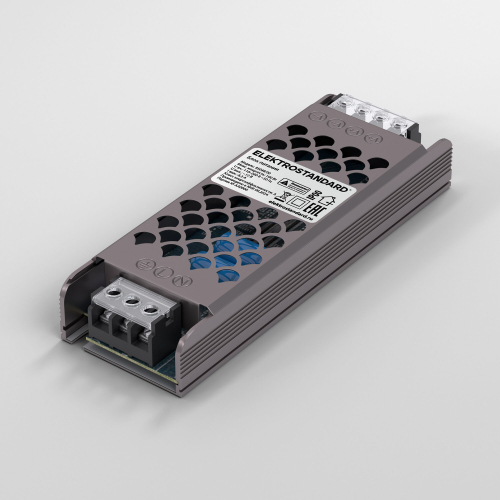 Купить Блок питания 100W 12V IP00 95048/00
