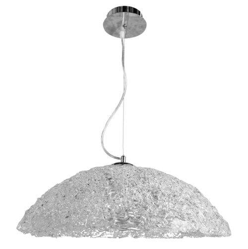Купить Подвесной светильник Arte Lamp PASTA A5085SP-3CC